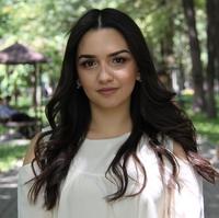 Отзыв от Валентина - Виза Destination Thailand